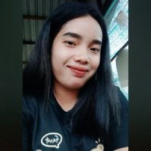 Maynoii Za Za profile icon