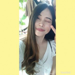 กรรณิการ์ มั่งมี profile icon