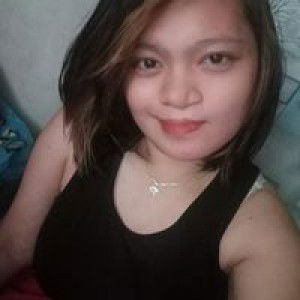 Dianne Jaro profile icon