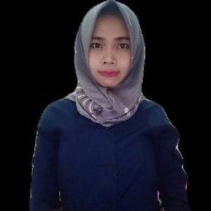 Hermin Setyowati profile icon