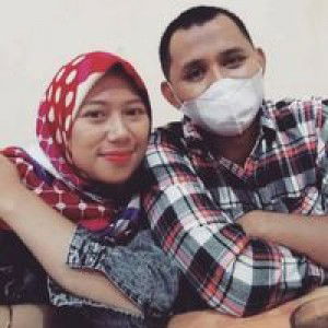 Alby Afman profile icon