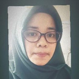 Ayu Tanjung profile icon