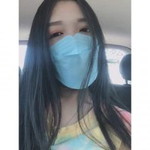 Supaporn Hlor profile icon