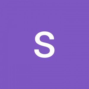 shuhada razak profile icon