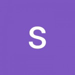 shuhada razak profile icon