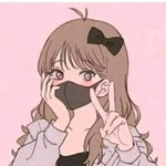 Jogie Milaya profile icon