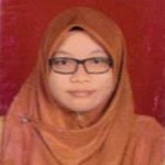 farah wahida official profile icon