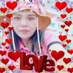 บุณยาพร เหลาเมืองเพีย profile icon