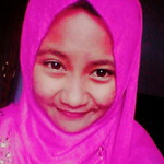 Siti Bariyah profile icon