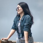 ธัญญารักษ์ เอ๋ พานเงิน profile icon