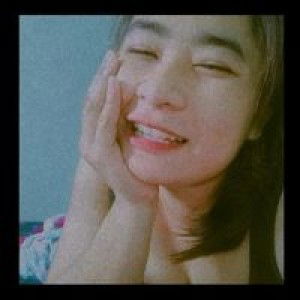 แป้งไง จะใครละ profile icon