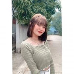 Ngien Lungkorn profile icon