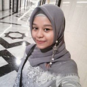 Verra Zahara profile icon