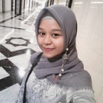 Verra Zahara profile icon