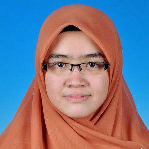 Hikmah Murshid profile icon