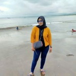 Selpy Septiani profile icon