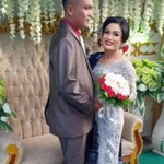 Elkana Siregar profile icon