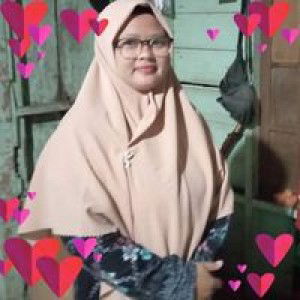 Naelaraisya profile icon