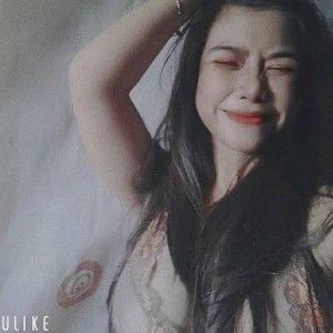 Janerose Matcha profile icon