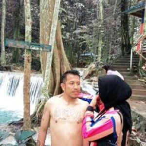 Deviabdullah profile icon