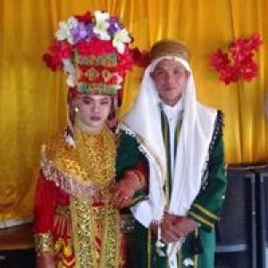 Reva Wati profile icon