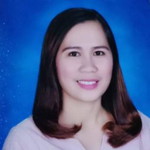 Marry Ruth Cueva profile icon
