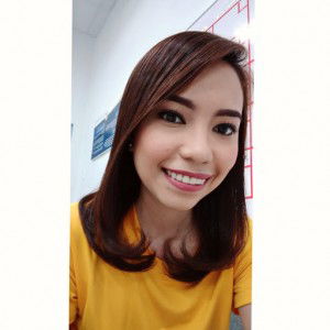 Danie Jane profile icon