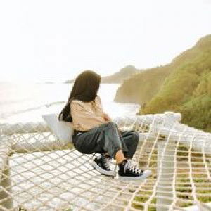 Maya Dwi Lestari profile icon