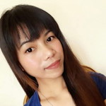Rechil Cajolo Ybañez profile icon