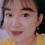 Era dwi saputri profile icon
