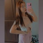อา หมวย'ยย profile icon