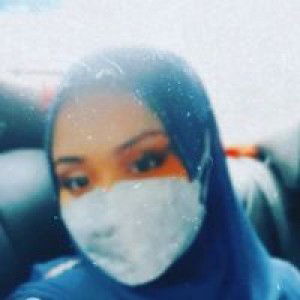 Sery Mun Mun profile icon