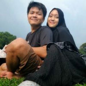 Eli Widiastuti profile icon