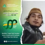Apas AL-Jarek profile icon