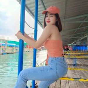 Sudaporn Pumchan profile icon