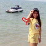 ว.แหวน แวววาว profile icon