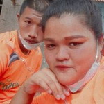 ดาวเรือง ยอดเกวียน profile icon