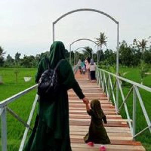 Saptiani profile icon