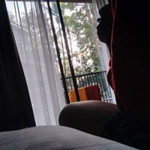 Resti profile icon