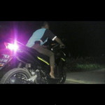 Juned Bragda profile icon