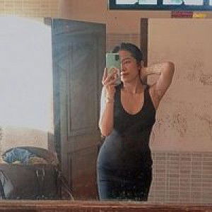 Cristine Elliot Pavillar profile icon