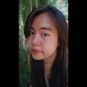 อาย'คนซึน มึนไปยันดาวอังคาร profile icon