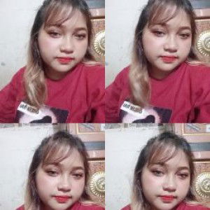 Clara Sinta profile icon