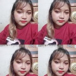 Clara Sinta profile icon