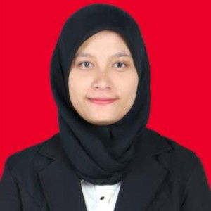 Tyas Pramudita Fitriandani profile icon