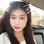กุลธิดา ประทุมวัน profile icon