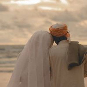 Natthamon La-ngu profile icon