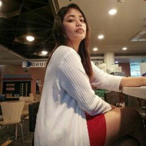 Caryl Sta Romana profile icon