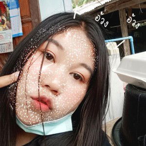 naritsa churasri profile icon