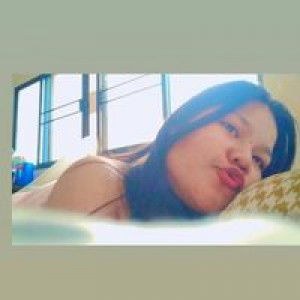 Kanokporn Putjeeb profile icon